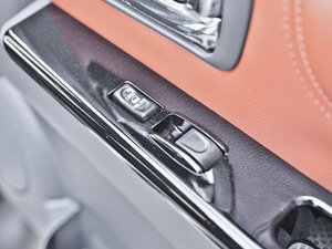 2013Wް 2.4L Iʹp п؅^