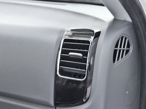 2013Wް 2.4L Iʹp п؅^