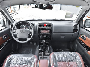 2013Wް 2.4L Iʹp ȫ