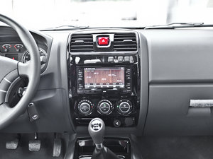 2013Wް 2.4L Iʹp п_