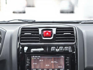 2013Wް 2.4L Iʹp {L