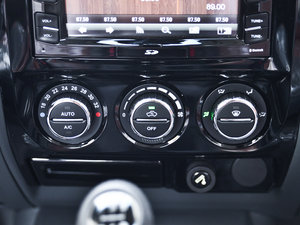 2013Wް 2.4L Iʹp {{