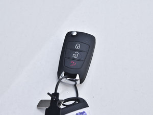 2013Wް 2.4L Iʹp ܇耳