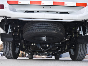 2013Wް 2.4L Iʹp ̥