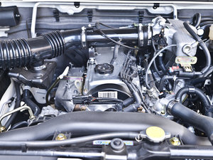 2013Wް 2.4L Iʹp lәC