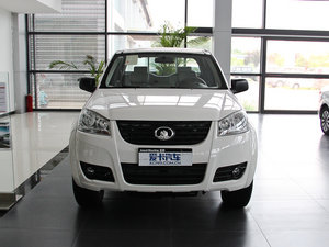 2013Wް 2.4L 򌾫Ӣʹp ǰ