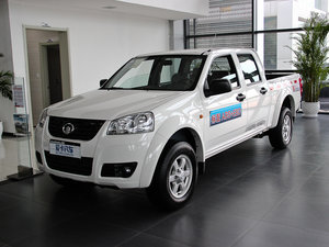 2013Wް 2.4L 򌾫Ӣʹp ǰ45