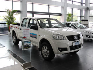 2013Wް 2.4L 򌾫Ӣʹp w^