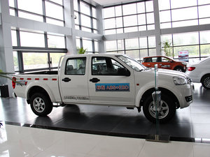 2013Wް 2.4L 򌾫Ӣʹp w^