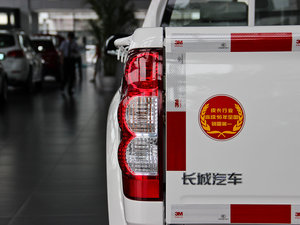 2013Wް 2.4L 򌾫Ӣʹp ^