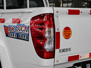 2013Wް 2.4L 򌾫Ӣʹp ^