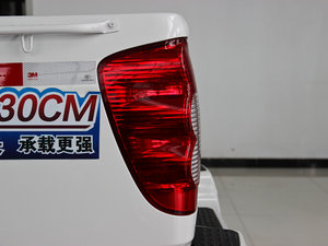 2013Wް 2.4L 򌾫Ӣʹp (ji)^