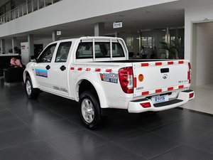 2013Wް 2.4L 򌾫Ӣʹp 45