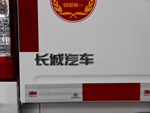 2013Wް 2.4L 򌾫Ӣʹp (ji)^