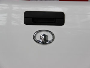 2013Wް 2.4L 򌾫Ӣʹp (ji)^