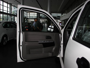 2013Wް 2.4L 򌾫Ӣʹp {λ܇T