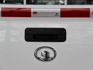 2013Wް 2.4L 򌾫Ӣʹp (ji)^