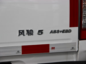 2013Wް 2.4L 򌾫Ӣʹp (ji)^