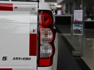 2013Wް 2.4L (q)Ӣʹp β