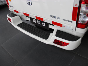 2013Wް 2.4L 򌾫Ӣʹp ^