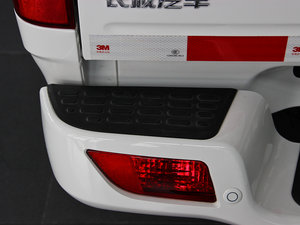 2013Wް 2.4L 򌾫Ӣʹp ^