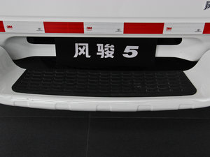 2013Wް 2.4L 򌾫Ӣʹp ^