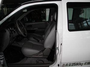 2013Wް 2.4L 򌾫Ӣʹp ǰſg