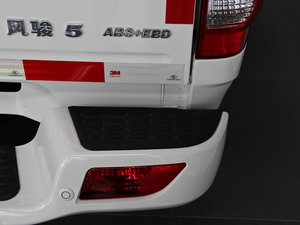 2013Wް 2.4L 򌾫Ӣʹp ^