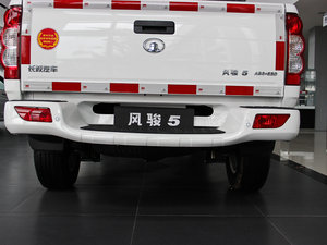 2013Wް 2.4L 򌾫Ӣʹp ^