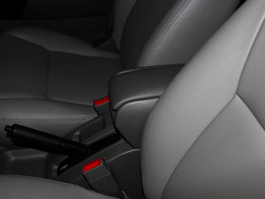 2013Wް 2.4L (q)Ӣʹp 