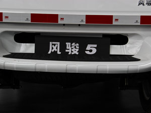 2013Wް 2.4L 򌾫Ӣʹp ^