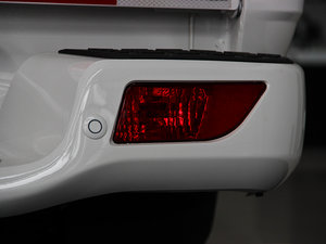 2013Wް 2.4L 򌾫Ӣʹp ^