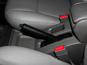 2013Wް 2.4L 򌾫Ӣʹp g