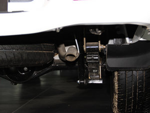 2013Wް 2.4L (q)Ӣʹp Ś