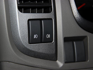 2013Wް 2.4L 򌾫Ӣʹp g