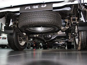 2013Wް 2.4L 򌾫Ӣʹp ̥