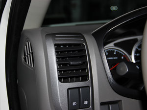 2013Wް 2.4L 򌾫Ӣʹp g