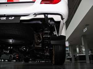 2013Wް 2.4L 򌾫Ӣʹp ^