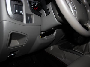 2013Wް 2.4L 򌾫Ӣʹp g