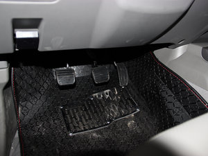 2013Wް 2.4L 򌾫Ӣʹp g