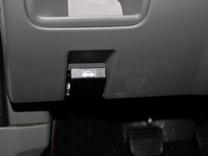 2013Wް 2.4L 򌾫Ӣʹp g