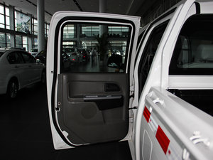 2013Wް 2.4L 򌾫Ӣʹp ܇T