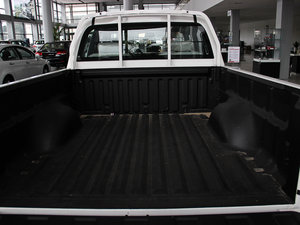 2013Wް 2.4L 򌾫Ӣʹp ^