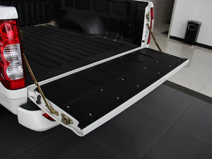 2013Wް 2.4L 򌾫Ӣʹp ^