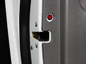 2013Wް 2.4L 򌾫Ӣʹp g