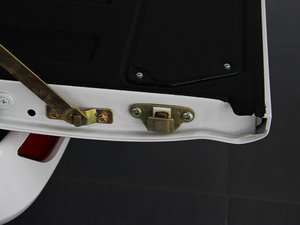 2013Wް 2.4L 򌾫Ӣʹp ^