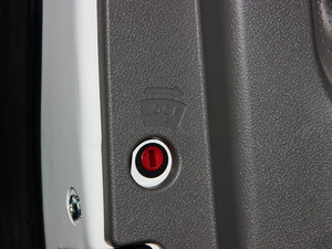 2013Wް 2.4L 򌾫Ӣʹp g