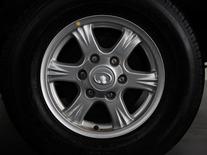 2013Wް 2.4L 򌾫Ӣʹp ^