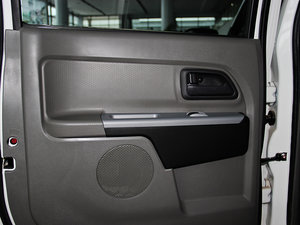 2013Wް 2.4L 򌾫Ӣʹp g