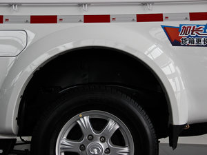 2013Wް 2.4L 򌾫Ӣʹp ^